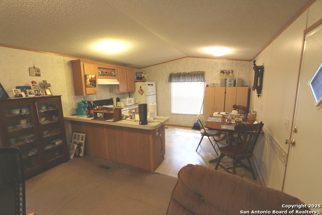 337 Lost Spring Dr, Floresville, Texas image 13