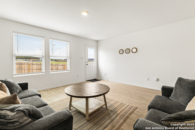 1028 Moraine Place, Kerrville, Texas image 9