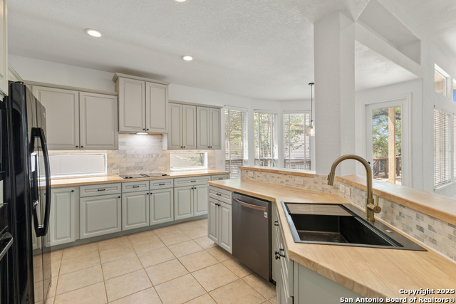 4006 River Falls, San Antonio, Texas image 18