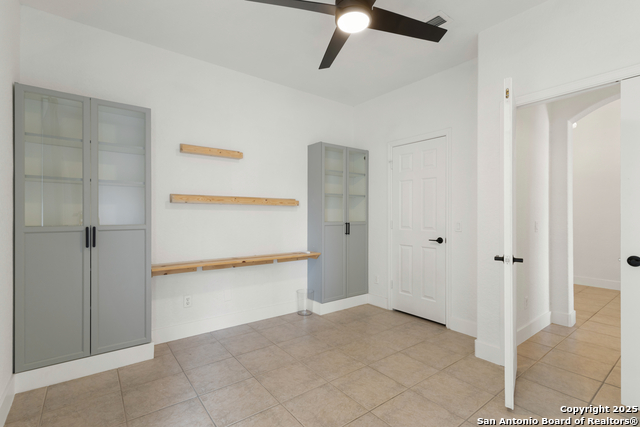 4006 River Falls, San Antonio, Texas image 41