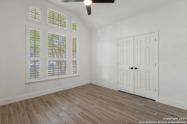 4006 River Falls, San Antonio, Texas image 42