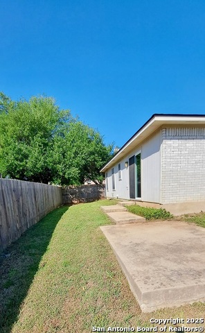 853 Satellite Vw, Round Rock, Texas image 19