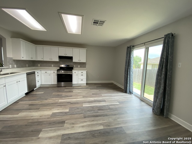 853 Satellite Vw, Round Rock, Texas image 7