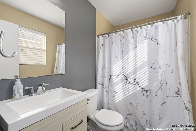 3406 Ashleaf Wells, San Antonio, Texas image 14