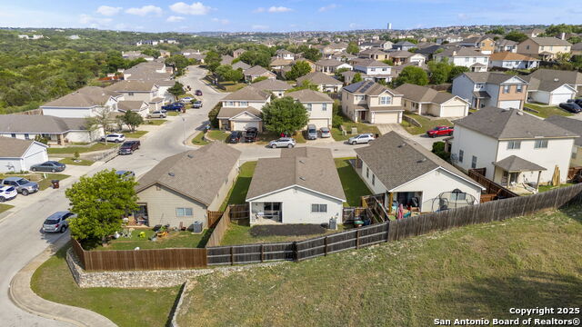 3406 Ashleaf Wells, San Antonio, Texas image 17