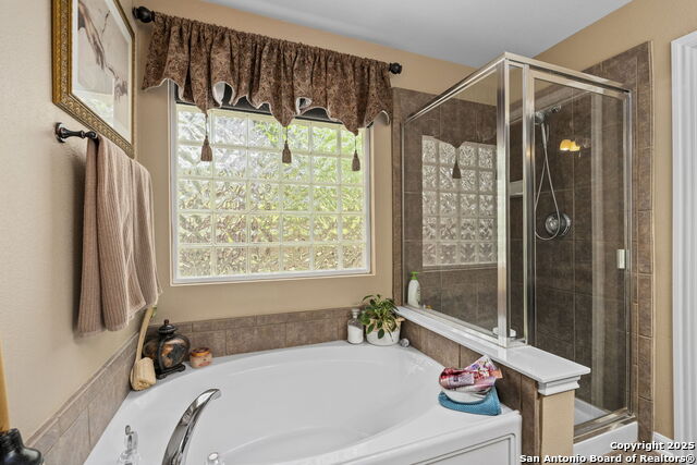 1218 Mineral Hills, San Antonio, Texas image 10