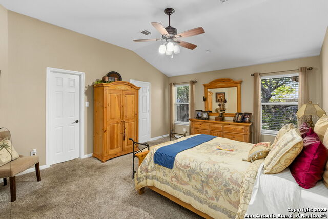 1218 Mineral Hills, San Antonio, Texas image 6