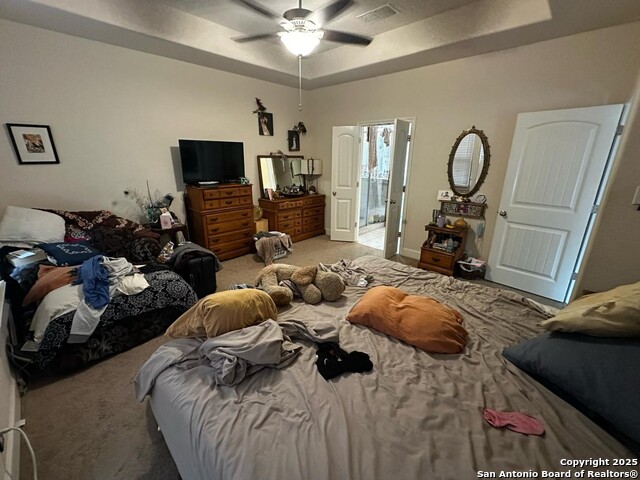 517 Concerto, Spring Branch, Texas image 5
