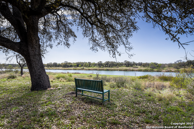 4044 County Road 104, Llano, Texas image 1
