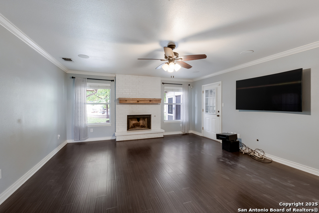 27511 Autumn Glen, Boerne, Texas image 12