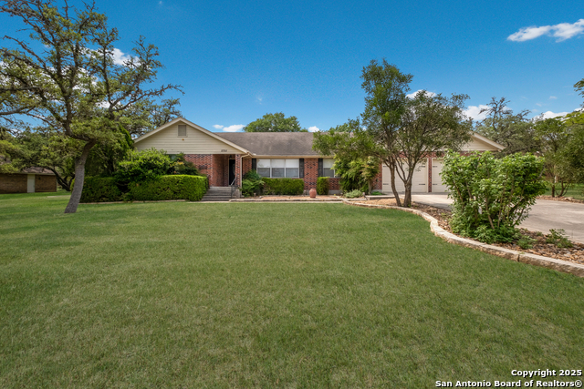 27511 Autumn Glen, Boerne, Texas image 3