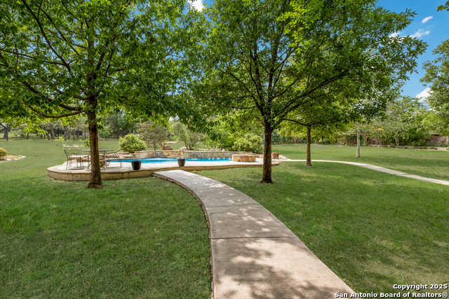 27511 Autumn Glen, Boerne, Texas image 30