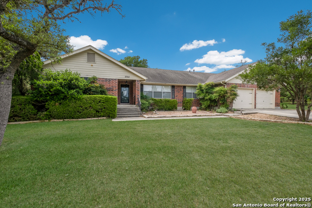 27511 Autumn Glen, Boerne, Texas image 4