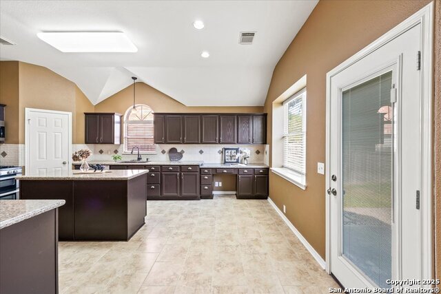 3962 Knollwood, San Antonio, Texas image 10