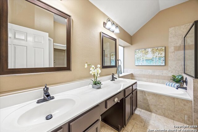 3962 Knollwood, San Antonio, Texas image 19
