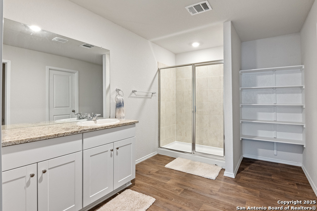 3414 Angus Crossing, San Antonio, Texas image 19
