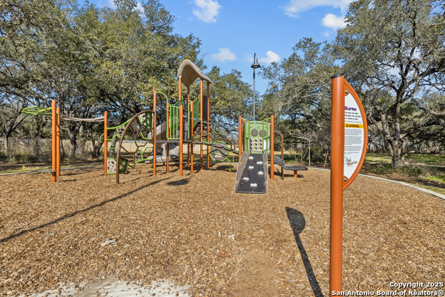 1141 Water Valley, Seguin, Texas image 6