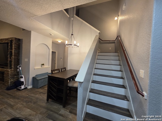 12031 Mill Love, San Antonio, Texas image 5