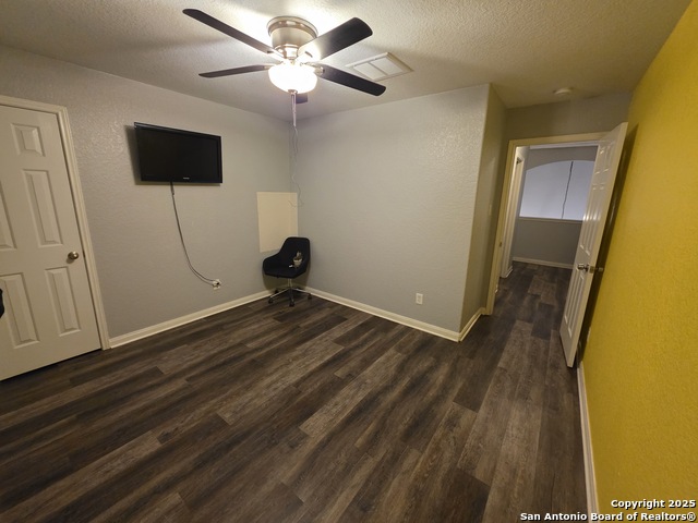 12031 Mill Love, San Antonio, Texas image 7
