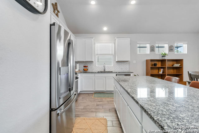 6769 Concho Creek, Schertz, Texas image 15