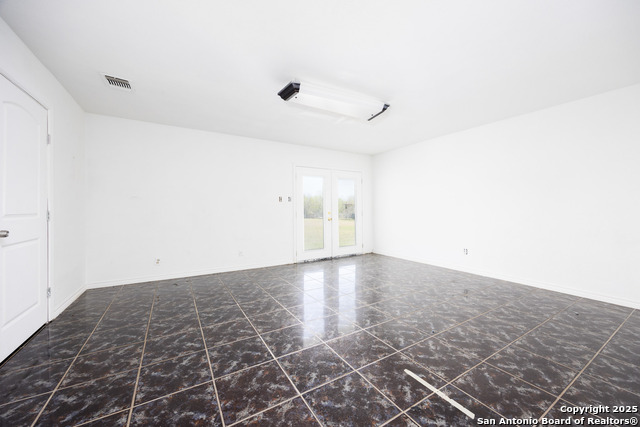 641 Weber, Seguin, Texas image 14