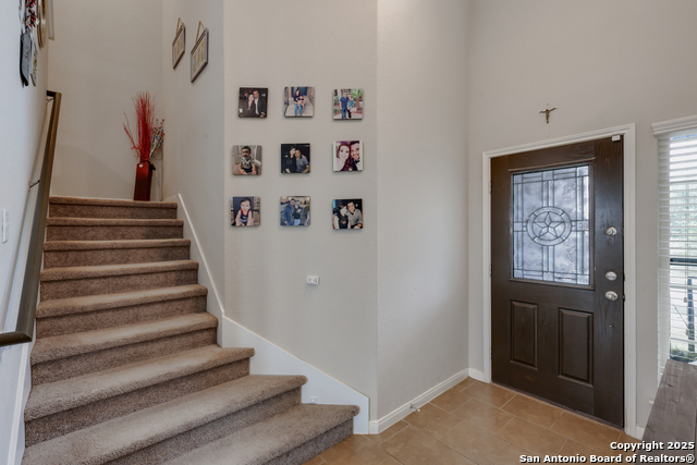 3003 Just Because, San Antonio, Texas image 9