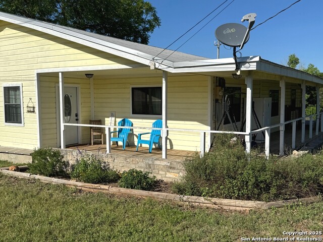 904 State Highway 173, Bandera, Texas image 1