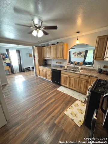 904 State Highway 173, Bandera, Texas image 13