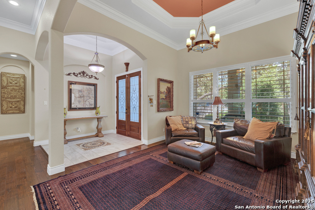 1164 Fairway, Canyon Lake, Texas image 10