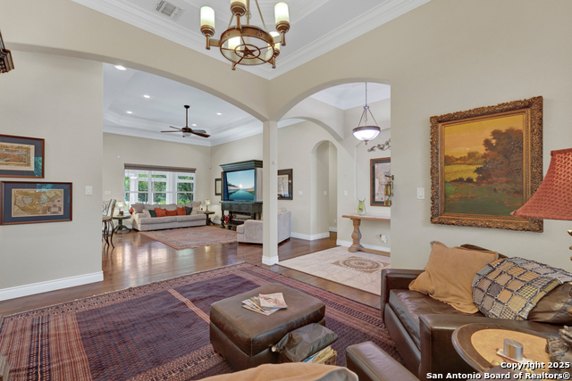 1164 Fairway, Canyon Lake, Texas image 11