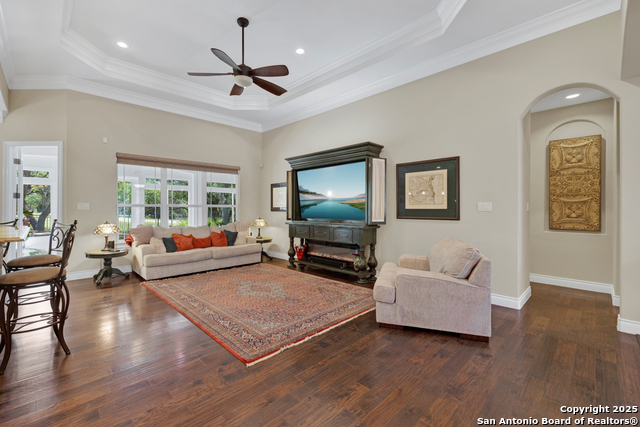 1164 Fairway, Canyon Lake, Texas image 12