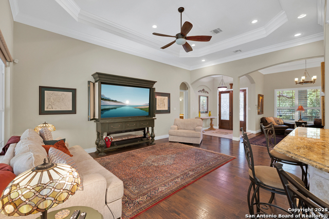 1164 Fairway, Canyon Lake, Texas image 13