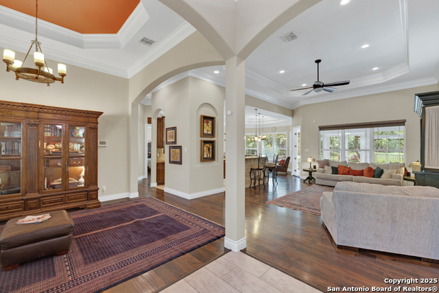 1164 Fairway, Canyon Lake, Texas image 15