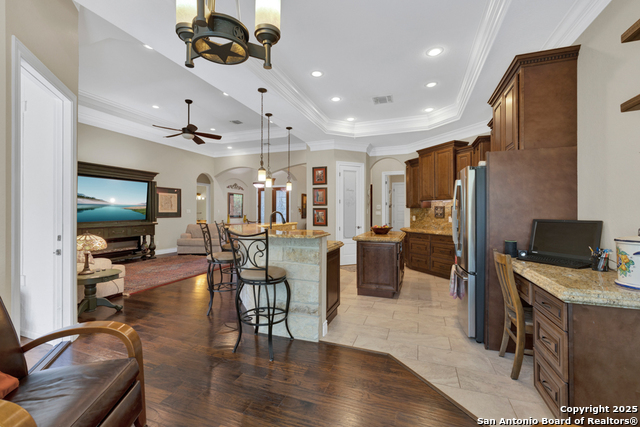 1164 Fairway, Canyon Lake, Texas image 19