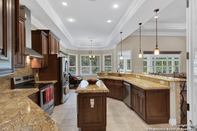 1164 Fairway, Canyon Lake, Texas image 22