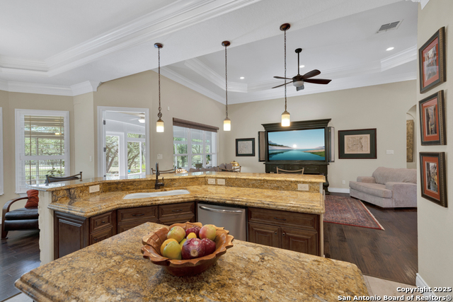 1164 Fairway, Canyon Lake, Texas image 23