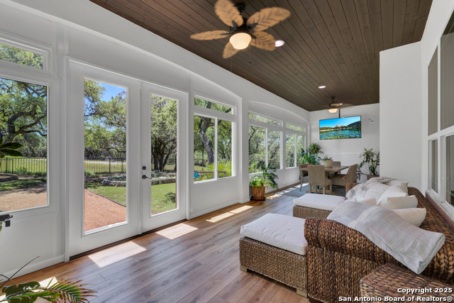 1164 Fairway, Canyon Lake, Texas image 24