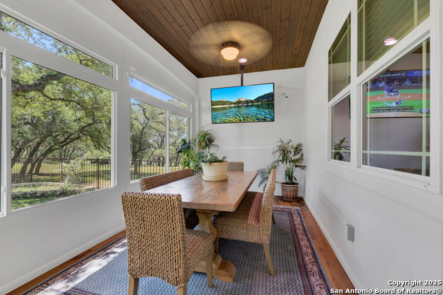1164 Fairway, Canyon Lake, Texas image 25