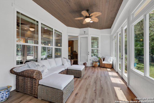 1164 Fairway, Canyon Lake, Texas image 26