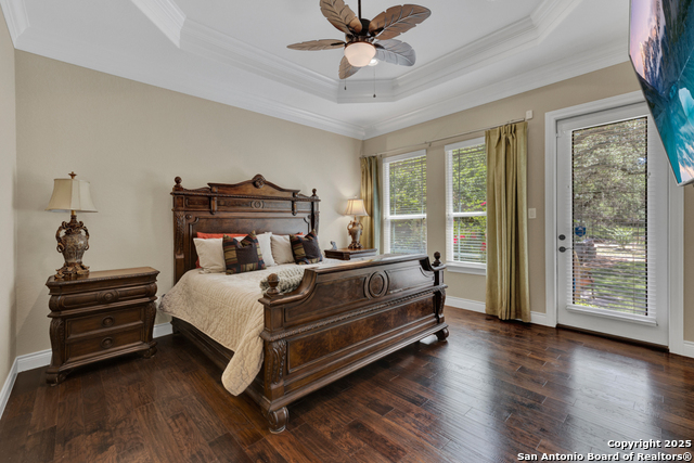 1164 Fairway, Canyon Lake, Texas image 27
