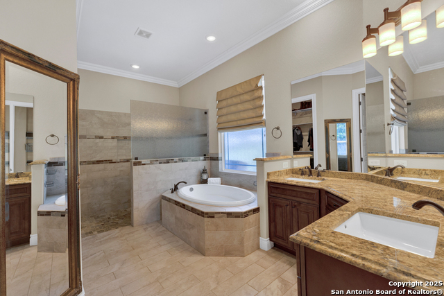 1164 Fairway, Canyon Lake, Texas image 29