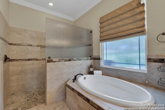 1164 Fairway, Canyon Lake, Texas image 30