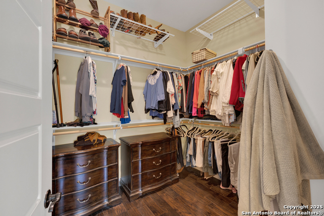 1164 Fairway, Canyon Lake, Texas image 31