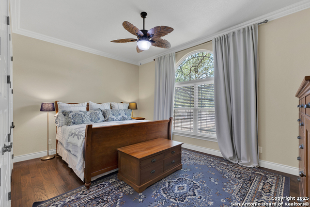 1164 Fairway, Canyon Lake, Texas image 32