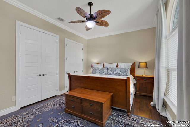 1164 Fairway, Canyon Lake, Texas image 33