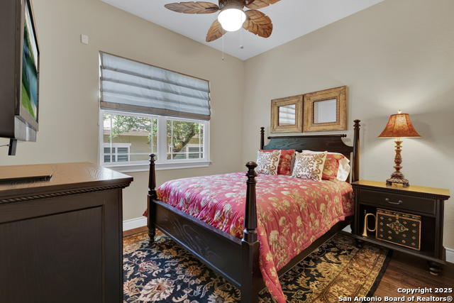 1164 Fairway, Canyon Lake, Texas image 34