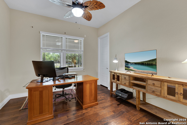 1164 Fairway, Canyon Lake, Texas image 35