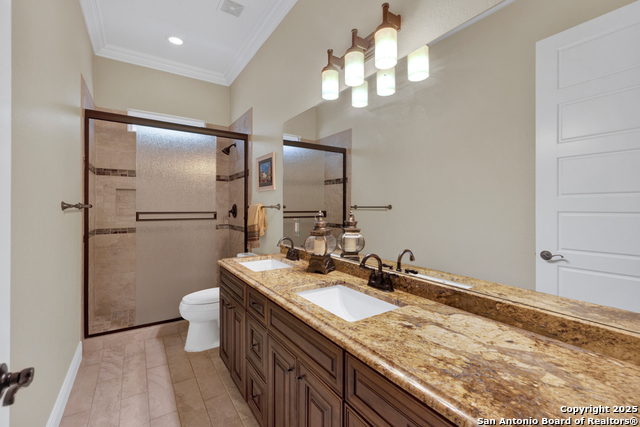 1164 Fairway, Canyon Lake, Texas image 36