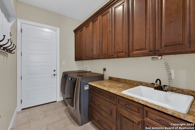 1164 Fairway, Canyon Lake, Texas image 37