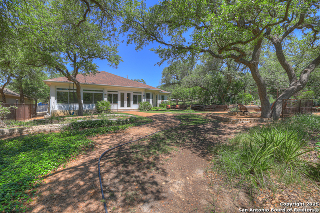 1164 Fairway, Canyon Lake, Texas image 38